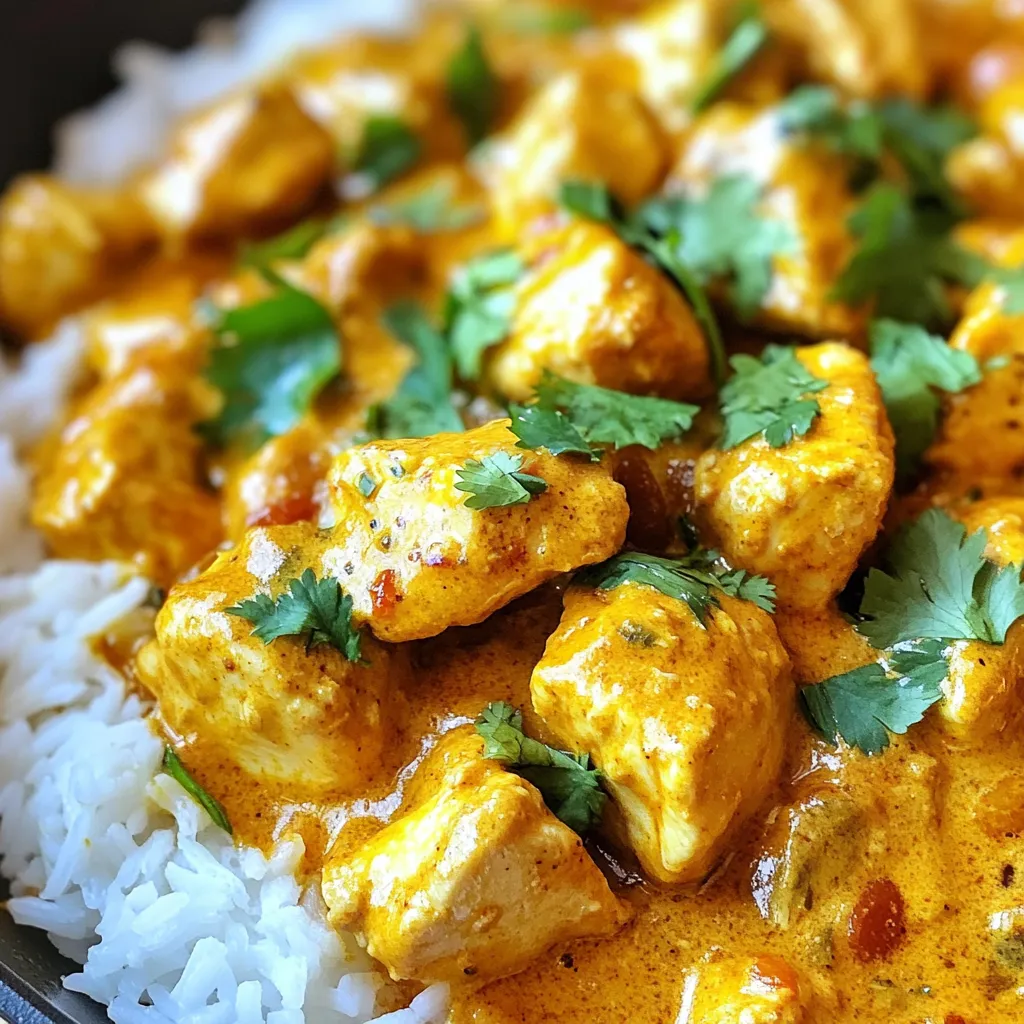 Texas Roadhouse Butter Chicken Skillet Recipe Delight