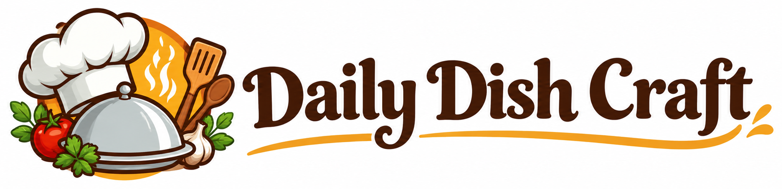 dailydishcraft